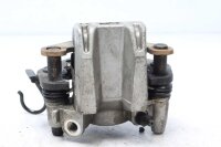 Rear brake caliper Kawasaki GPZ 1000 RX ZXT00A 86-87