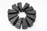 Shock absorber drive rubber Yamaha YZF 750 R 4HN 93-98