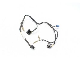 Wiring harness wiring harness Yamaha YZF 750 R 4HN 93-98