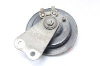 Toeter Horn Signaalhorn Kawasaki Z 750 H Ltd KZ750E/H 80-83