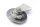 Toeter Horn Signaalhorn Kawasaki Z 750 H Ltd KZ750E/H 80-83