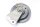 Toeter Horn Signaalhorn Kawasaki Z 750 H Ltd KZ750E/H 80-83