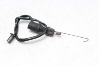 Achter remlichtschakelaar Yamaha YZF 750 R 4HN 93-98