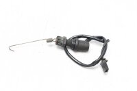 Achter remlichtschakelaar Yamaha YZF 750 R 4HN 93-98