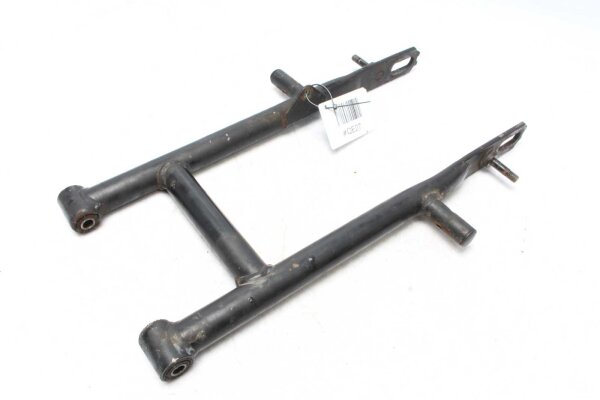 Swingarm Schwingenarm KTM Comet GP 50MS 79-80