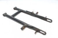 Swingarm Schwingenarm KTM Comet GP 50MS 79-80