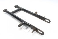 Swingarm Schwingenarm KTM Comet GP 50MS 79-80