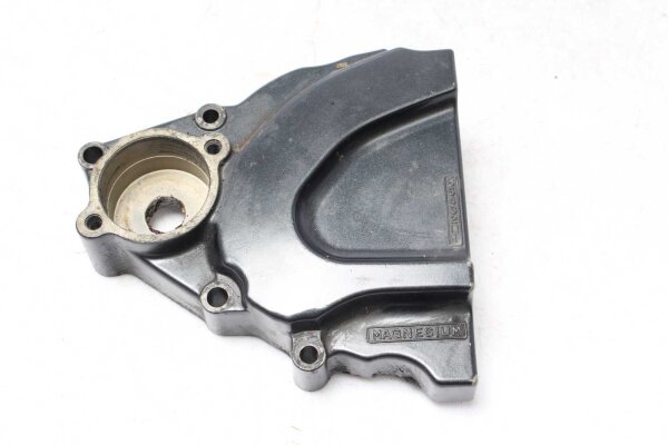 Ritzelafdekking Afdekking Ritzelbescherming Kawasaki Z 1100 ST KZT10A 81-83