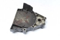 Ritzelafdekking Afdekking Ritzelbescherming Kawasaki Z 1100 ST KZT10A 81-83