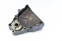 Ritzelafdekking Afdekking Ritzelbescherming Kawasaki Z 1100 ST KZT10A 81-83