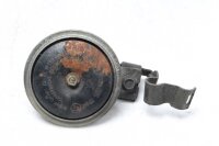 Hupe Horn Signalhorn Yamaha YZF 750 R 4HN 93-98