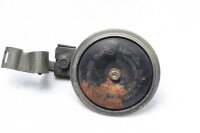 Hupe Horn Signalhorn Yamaha YZF 750 R 4HN 93-98