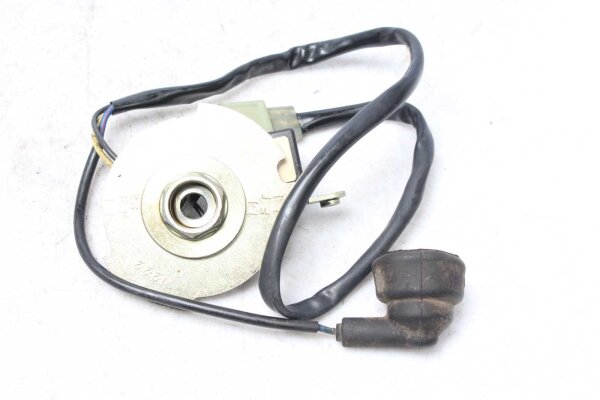 Tändpulsgenerator Pulsgenerator Kawasaki Z 1100 ST KZT10A 81-83