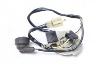 Tändpulsgenerator Pulsgenerator Kawasaki Z 1100 ST KZT10A 81-83
