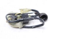 Tändpulsgenerator Pulsgenerator Kawasaki Z 1100 ST KZT10A 81-83