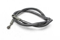 Oil line oil cooler Yamaha YZF 750 R 4HN 93-98