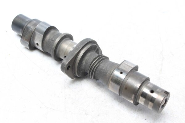 camshafts Kawasaki Z 440 Ltd KZ440A 80-83