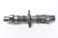 camshafts Kawasaki Z 440 Ltd KZ440A 80-83