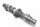 camshafts Kawasaki Z 440 Ltd KZ440A 80-83