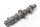 camshafts Kawasaki Z 440 Ltd KZ440A 80-83
