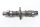 camshafts Kawasaki Z 440 Ltd KZ440A 80-83