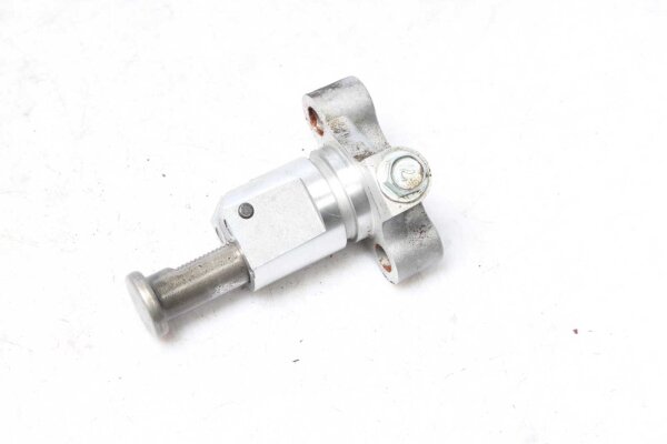 Tensor de cadena de distribución Kawasaki Z 1100 ST KZT10A 81-83