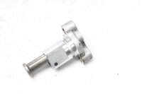 Tensor de cadena de distribución Kawasaki Z 1100 ST KZT10A 81-83