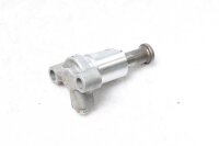 Tensor de cadena de distribución Kawasaki Z 1100 ST KZT10A 81-83