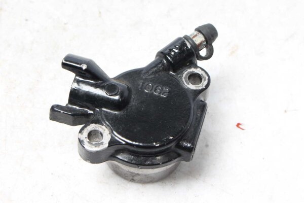 Clutch slave cylinder Kawasaki Z 1100 ST KZT10A 81-83