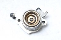 Clutch slave cylinder Kawasaki Z 1100 ST KZT10A 81-83