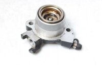 Clutch slave cylinder Kawasaki Z 1100 ST KZT10A 81-83