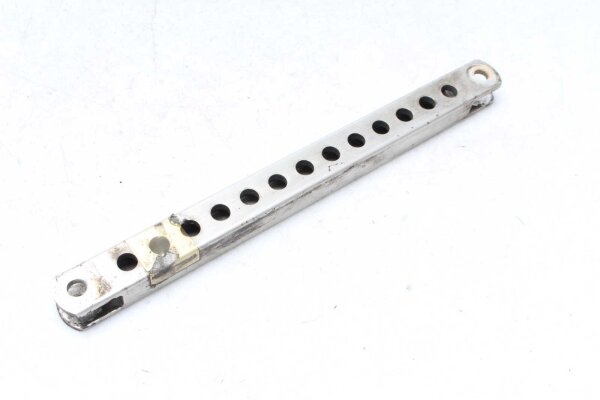 Schokbreker trekstang Yamaha YZF 750 R 4HN 93-98