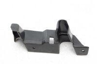 Verkleidung Abdeckung hinten Yamaha YZF 750 R 4HN 93-98