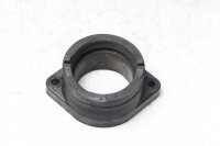 Indsugningsmanifold indsugningsgummi Kawasaki KLR 650...