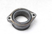 Indsugningsmanifold indsugningsgummi Kawasaki KLR 650...