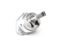 Öljypumppu Kawasaki Z 1100 ST KZT10A 81-83