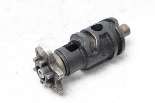 Gearskiftstromle Kawasaki KLR 600 KL600A/A 84-85