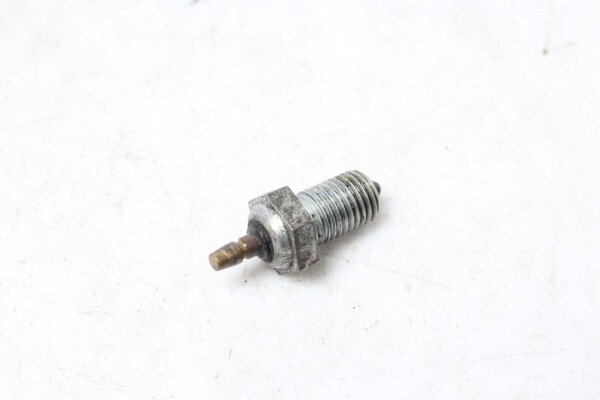 Neutralsensor Kawasaki Z 1100 ST KZT10A 81-83