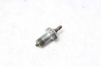 Neutralsensor Kawasaki Z 1100 ST KZT10A 81-83