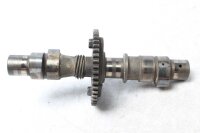 nokka-akselit Kawasaki Z 440 Ltd KZ440A 80-83