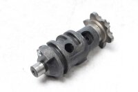 Gearskiftstromle Kawasaki KLR 600 KL600A/A 84-85