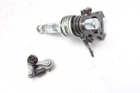 vaihdeakseli Kawasaki Z 1100 ST KZT10A 81-83