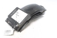 Garde-boue garde-boue arrière Kawasaki Z 750 E...