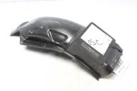 Garde-boue garde-boue arrière Kawasaki Z 750 E...