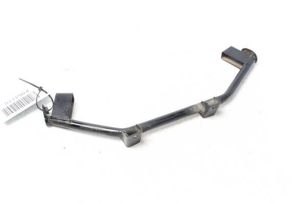 Moottorin pidike Kawasaki Z 1100 ST KZT10A 81-83