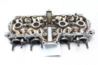 cylinder head Yamaha YZF 750 R 4HN 93-98