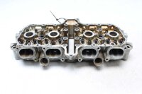 cylinder head Yamaha YZF 750 R 4HN 93-98