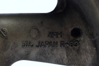 Achterwielvelg Yamaha YZF 750 R 4HN 93-98