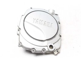 Copertura motore destra Yamaha YZF 750 R 4HN 93-98