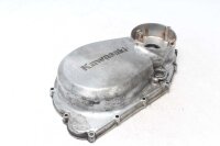Capot moteur droit Kawasaki Z 440 Ltd KZ440A 80-83